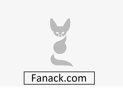 Fanack.com Copy Editing/Writing