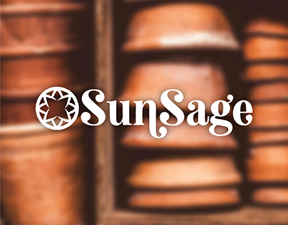 SunSage