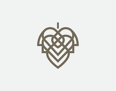 Francy's Pub | Logo Design