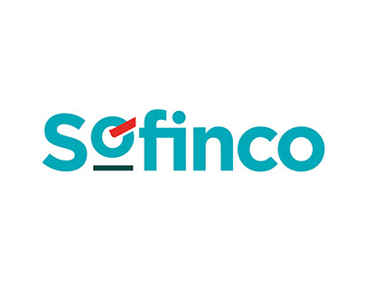 SOFINCO : Campagnes personnalisation des parcours