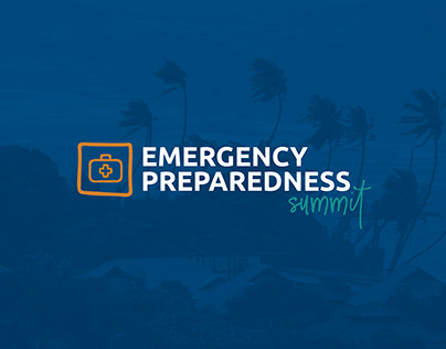 Emergency Preparedness Summit
