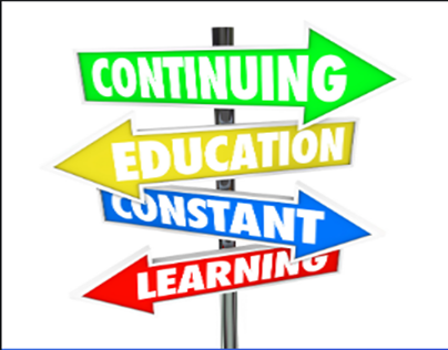Significance of AIA Continuing Education Requirements