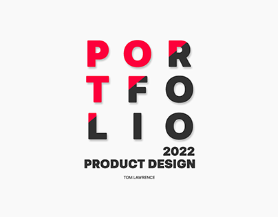 Portfolio 2022