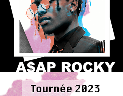 A$AP Tour