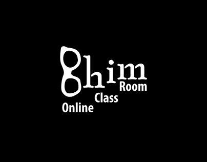 Bhim Logo Presentation