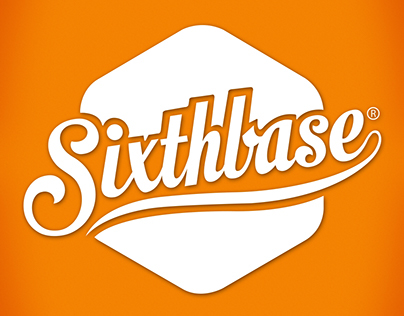 SixthBase: A New Formation
