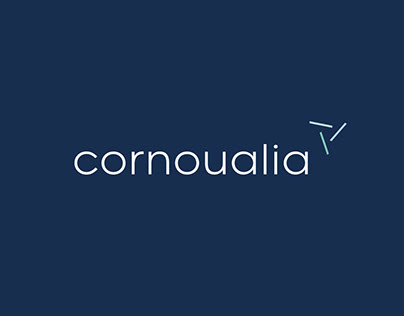 Cornoualia