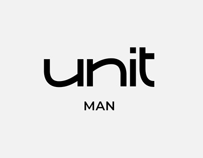 UNIT - MAN