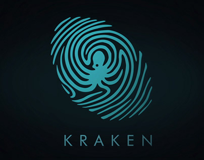 KRAKEN. The Newest Technology in The Wrong Hands