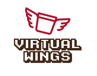 Virtual Wings