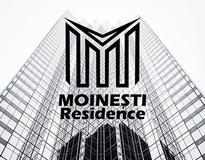 Moinesti Residence
