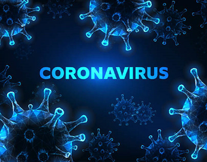 Coronavirus Variants Striking the United States