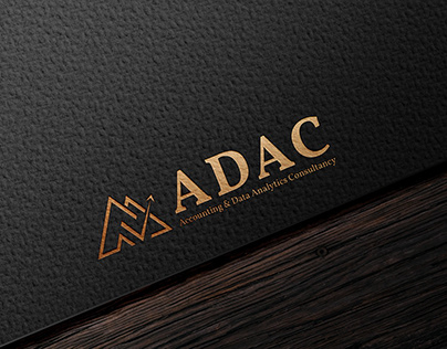 ADAC Official Logo