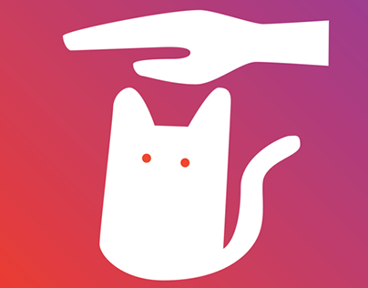 CatMe App Icon