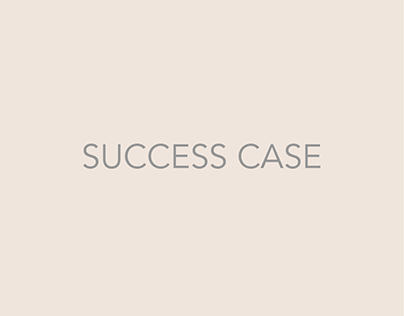 Success Case Design