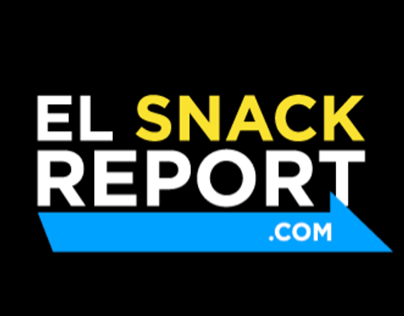 Snack Report: Branded Content & Writting
