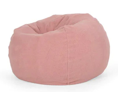 Bean Bag Chairs For Adults in 2023 | saccobeanbags