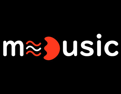 Medusic IOS Music App