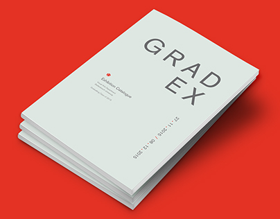 Gradex 15 | Catalogue