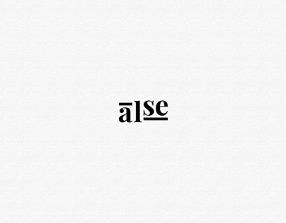 AlSe - Logo