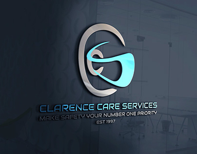 Clarence Care Services