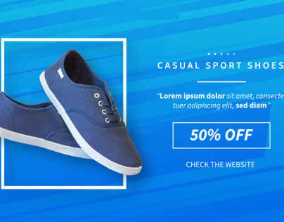 Casual-Sports-Shoes