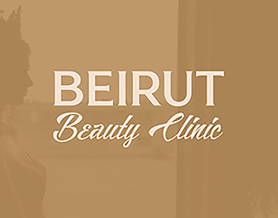 Project thumbnail - Beirut Beauty Clinic social media post