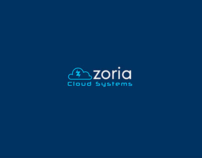 zoria cloud system