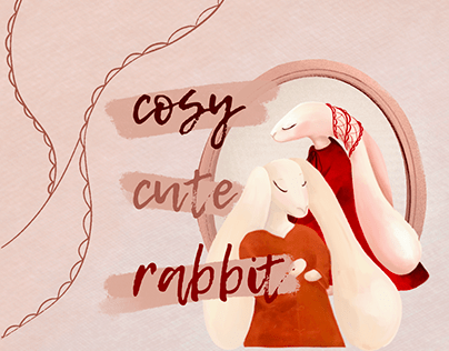Rabbit Set