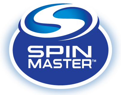 Spin Master Fall 2015 Sales Summit