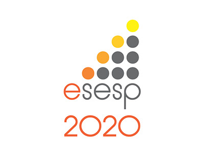 ESESP Institutional Video 2020