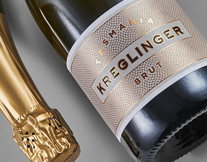 Kreglinger Wines