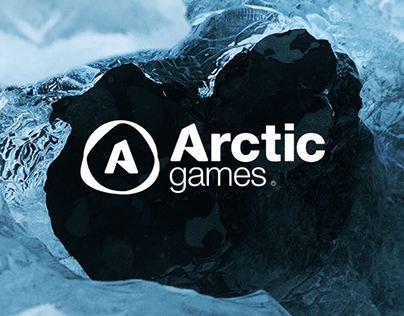 Arctic Games
