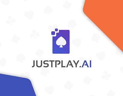 Justplay.AI