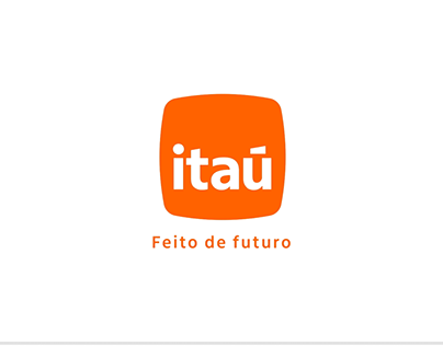 Project thumbnail - Itaú consórcio