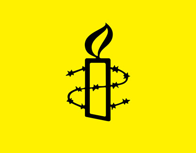 Amnesty International Turkey
