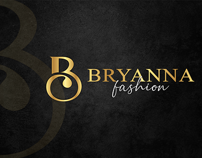 Bryanna Fashion