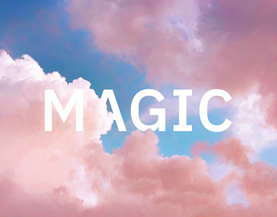 magic insta sky