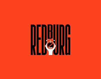 Branding Redburg