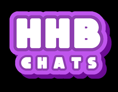 HHBCHATS-Pakistani chatrooms free online chat