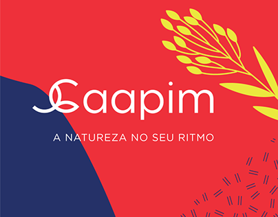 Caapim