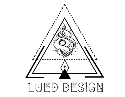 Lued Design