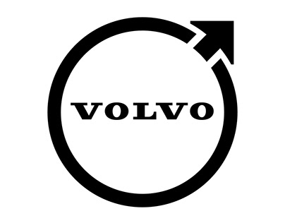 Volvo Group Peru