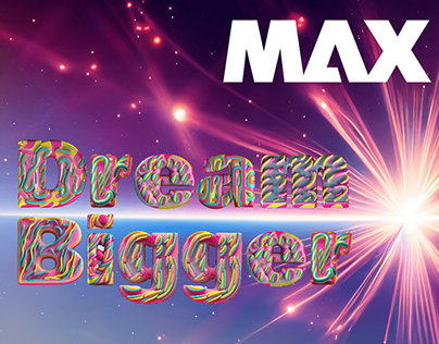 Adobe MAX Japan 2023 Adobe Express部門