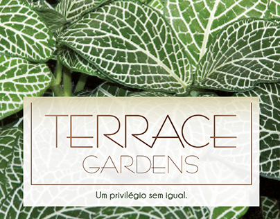 Terrace Gardens | Mattiello