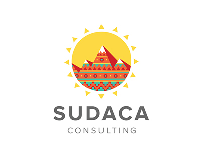 Sudaca Consulting