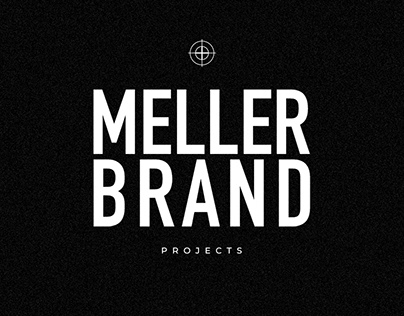 Meller Brand 2018 · 2019