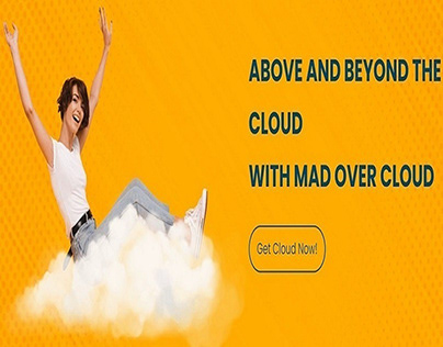 Pick Best Cloud Hosting Service Providers in Melbourne