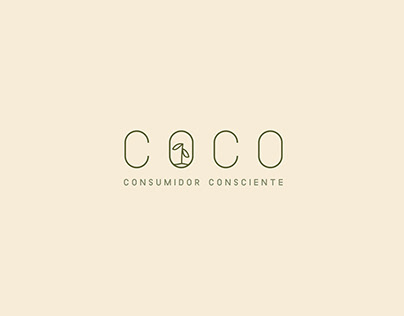 COCO, Consumidor Consciente