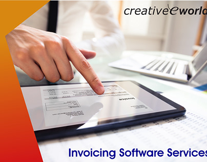 Invoicing software services in SIngapore - AutoCount